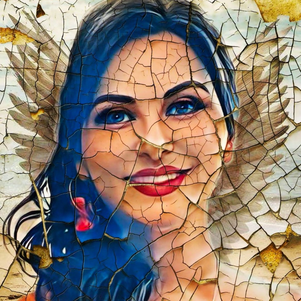 Meet your Posher, Sep